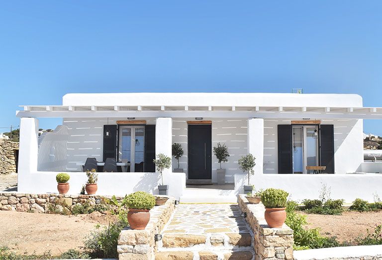 ΔΙΑΜΕΡΙΣΜΑ