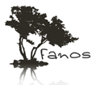 Fanos Studios