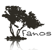Fanos Studios